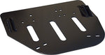 Open Trail 105075 Atv Plow Mount Kit - Throttle City Cycles