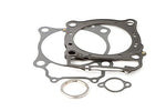 Cylinder Works Standard Bore Gasket Kit - Throttle City Cycles
