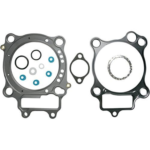 Hot Rods Big Bore Gasket Kit 31007-G01 - Throttle City Cycles
