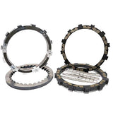 Rekluse Racing 156-9207 Radiusx Clutch Scout 15-Up - Throttle City Cycles