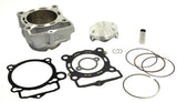Athena (P400270100015) Cylinder Kit - Throttle City Cycles