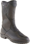 Gaerne Gaerne Boot Black Rose Sz - Throttle City Cycles