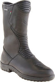 Gaerne Gaerne Boot Black Rose Sz - Throttle City Cycles
