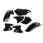 Acerbis 2041080001 Fenders - Throttle City Cycles