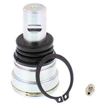 All Balls Racing 42-1051-HP Ball Joint Kit HP - Throttle City Cycles