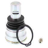 All Balls Racing 42-1051-HP Ball Joint Kit HP - Throttle City Cycles