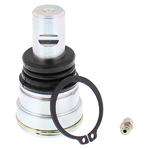 All Balls Racing 42-1051-HP Ball Joint Kit HP - Throttle City Cycles