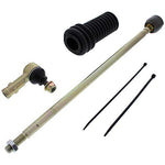 All Balls Racing 51-1063-R Tie Rod Upgrade Kit - Throttle City Cycles