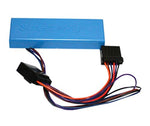 Custom Dynamics Smart Signal Stabilizer GEN2-SSXL - Throttle City Cycles