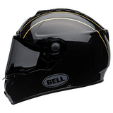 Bell SRT Street Helmets - Throttle City Cycles