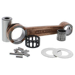 Hot Rods 8135 Connecting Rod - Throttle City Cycles