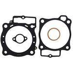 Cylinder Works 11010-G01 Big Bore Gasket Kit - Throttle City Cycles