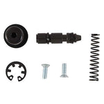 All Balls 79-2109 Big Twin Early Starter Clutch Assembly, 18-4006 - Throttle City Cycles