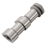 Hot Cams 2117-2E Camshaft - Throttle City Cycles