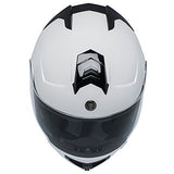 TORC T27B Full Face Modular Helmet - Throttle City Cycles