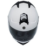 TORC T27B Full Face Modular Helmet - Throttle City Cycles