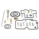 All Balls Racing 26-1505 Carburetor Rebuild Kit - Throttle City Cycles