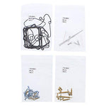 All Balls Racing 26-1839 Carburetor Rebuild Kit - Throttle City Cycles