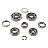 Hot Rods TBK0021 Transmission Bearing Kit - Throttle City Cycles