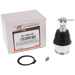 All Balls 42-1043-HP Joint Kit HP - Throttle City Cycles