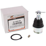 All Balls 42-1043-HP Joint Kit HP - Throttle City Cycles