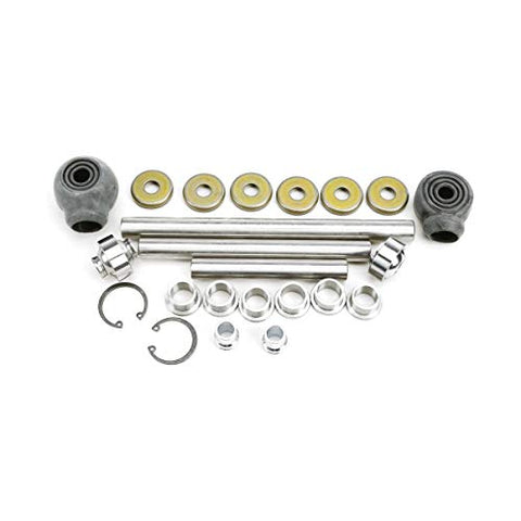 All Balls Racing 50-1170 Rear Independent Suspension Kit - Throttle City Cycles
