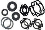 Vertex-Winderosa 711303 Gasket Set - Throttle City Cycles