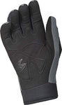 Scorpion Skrub Women's Street Motorcycle Gloves - Throttle City Cycles