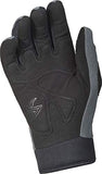Scorpion Skrub Women's Street Motorcycle Gloves - Throttle City Cycles
