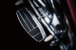 Kuryakyn Gl1800 Driver Floorboard Kit - Throttle City Cycles