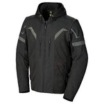 Scorpion EXO Transformer 5-in-1 Textile Jacket - Throttle City Cycles
