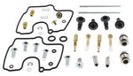All Balls 26-1746 BIKE CARBURETOR REBUILD KIT Fits 1998 Suzuki VL 1500 Intruder - Throttle City Cycles