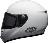 Bell SRT Street Helmets - Throttle City Cycles