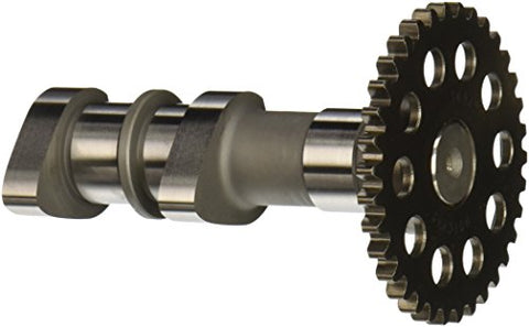 Hot Cams 2249-1IN Camshaft - Throttle City Cycles