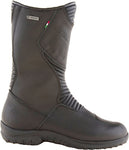Gaerne Gaerne Boot Black Rose Sz - Throttle City Cycles