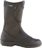Gaerne Gaerne Boot Black Rose Sz - Throttle City Cycles