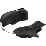 Sena 10UPAD-HJ-02 Helmet Hardware - Throttle City Cycles