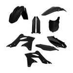 Acerbis 2314180001 Frames & Accessories - Throttle City Cycles