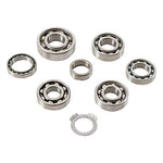 Hot Rods TBK0105 Transmission Bearing Kit - Throttle City Cycles