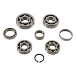 Hot Rods TBK0033 Transmission Bearing Kit - Throttle City Cycles