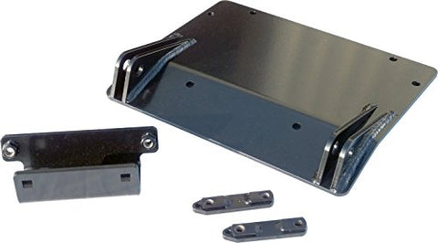 KFI Products 105250 UTV Plow Mount for Kawasaki - Throttle City Cycles