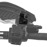 Harley Davidson Handguard Mount Kit - Throttle City Cycles