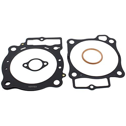 Cylinder Works 11010-G01 Big Bore Gasket Kit - Throttle City Cycles