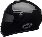 Bell SRT Street Helmets - Throttle City Cycles