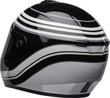 Bell SRT Street Helmets - Throttle City Cycles