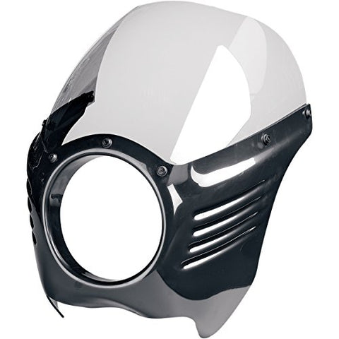 Arlen Ness 06-043 Ness Original Fairing Kit - Throttle City Cycles