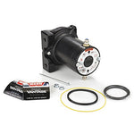WARN 89544 Winch Motor Service Kit for ProVantage 3500 and 3500S ATV/UTV Winches - Throttle City Cycles