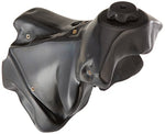 IMS Large Dry Break Ready Fuel Tank - 3.0 Gallon Capacity - Throttle City Cycles