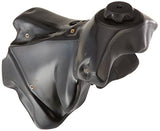 IMS Large Dry Break Ready Fuel Tank - 3.0 Gallon Capacity - Throttle City Cycles