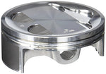 Cylinder Works 21003-K01 Big Bore Cylinder Kit - Throttle City Cycles